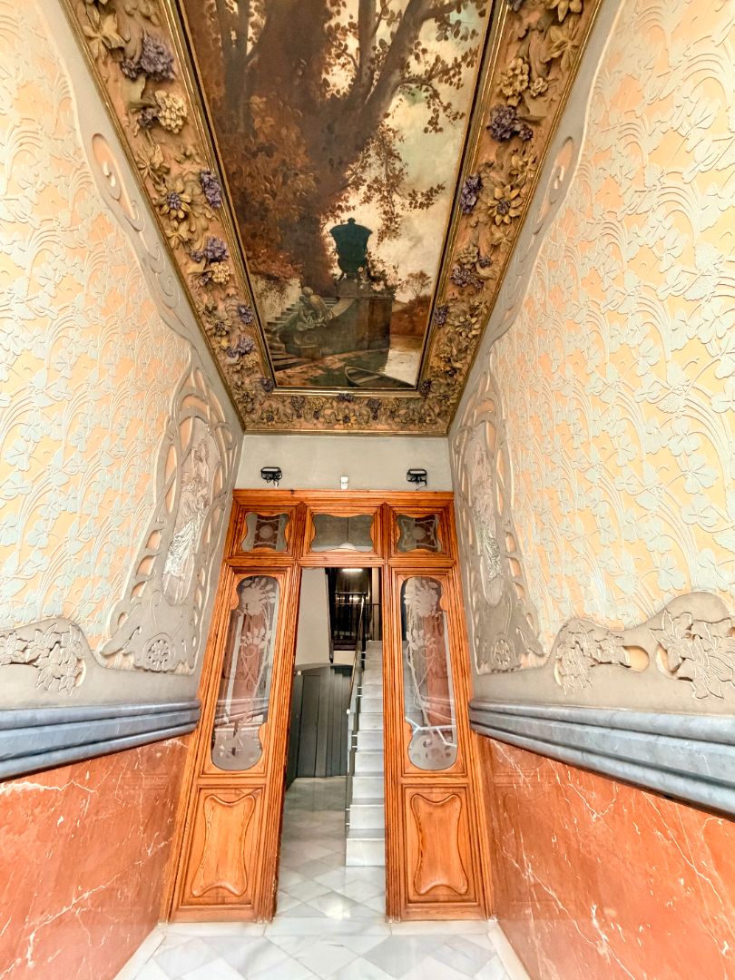 Attic for sale in Carrer de Mallorca, L'Antiga Esquerra de l'Eixample, Eixample