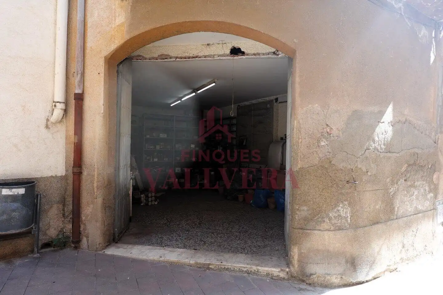 Résidentiel à vendre à Alcover, imagen 15