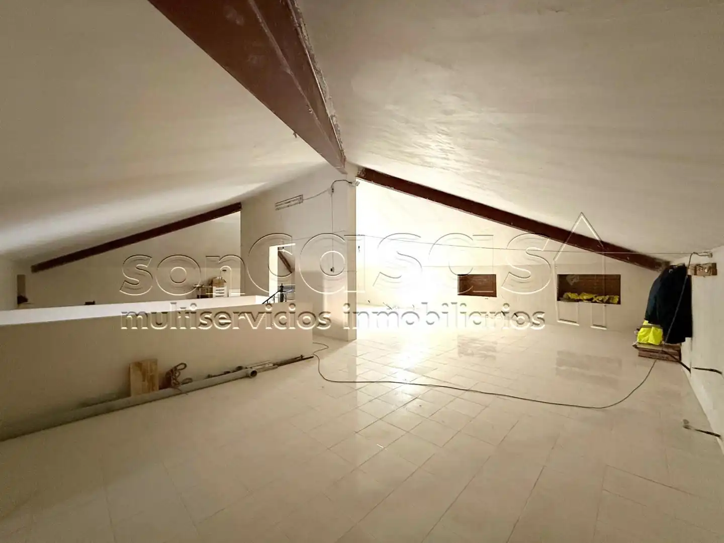 Casa o xalet en venda a M103, Fuente El Saz de Jarama