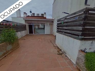 Adosado en venta en Centre