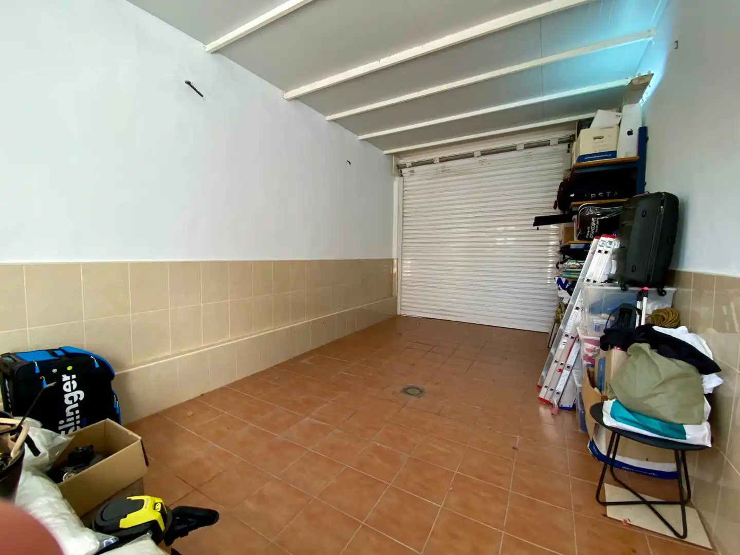 Casa o xalet en venda en Rojales amb Aire condicionat, Calefacció i Jardí privat