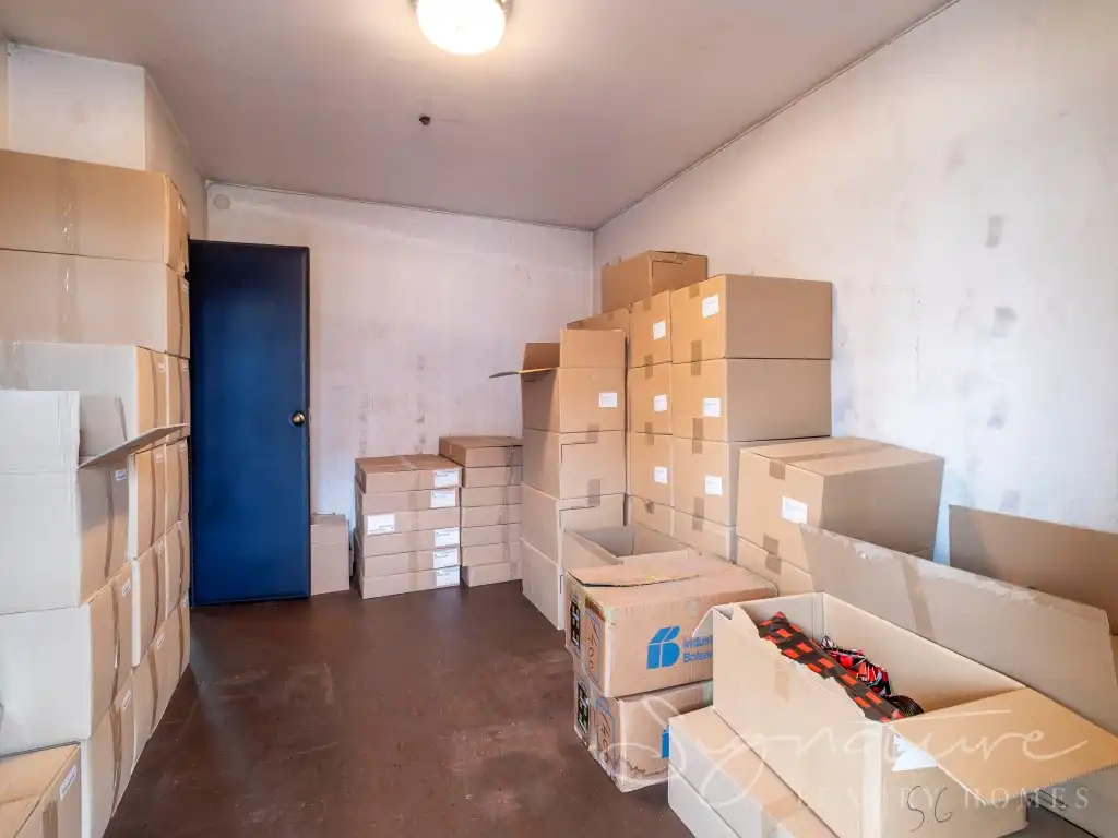 Edificio en venta en L'Hospitalet de Llobregat
