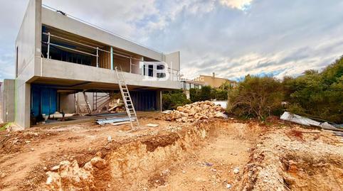 Foto 2 de Casa o chalet en venta en Santa Barbara, Sa Torre, Llucmajor