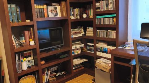 Foto 5 von Wohnung zum Verkauf in Calle Victoria Balfe, Illera, Burgos Capital