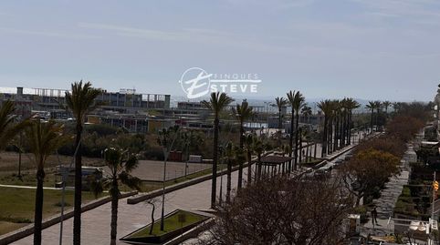 Foto 2 de Piso en venta en Segur Platja, Calafell