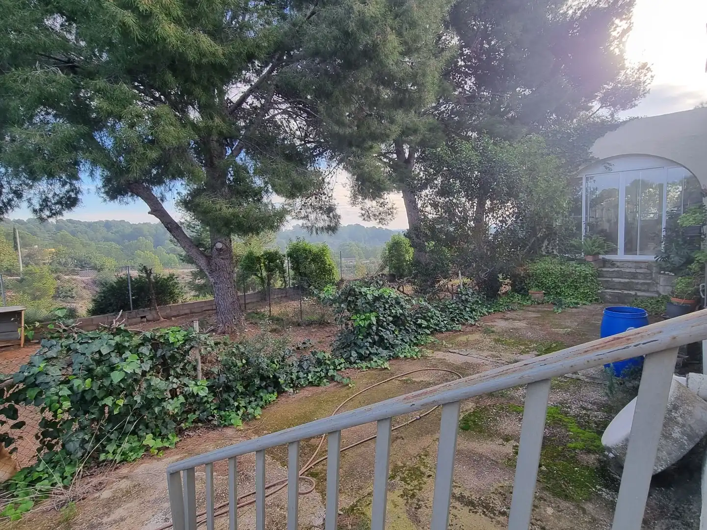 Baixos en venda a PD SICHAR BAJO, imagen 39