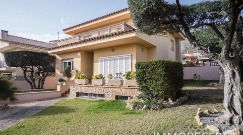 Photo 3 of House or chalet for sale in Torroella de Montgrí, Girona