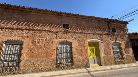 Foto 2 de Finca rústica en venda a Calle Pozo Amargo, Casas de Fernando Alonso, Cuenca