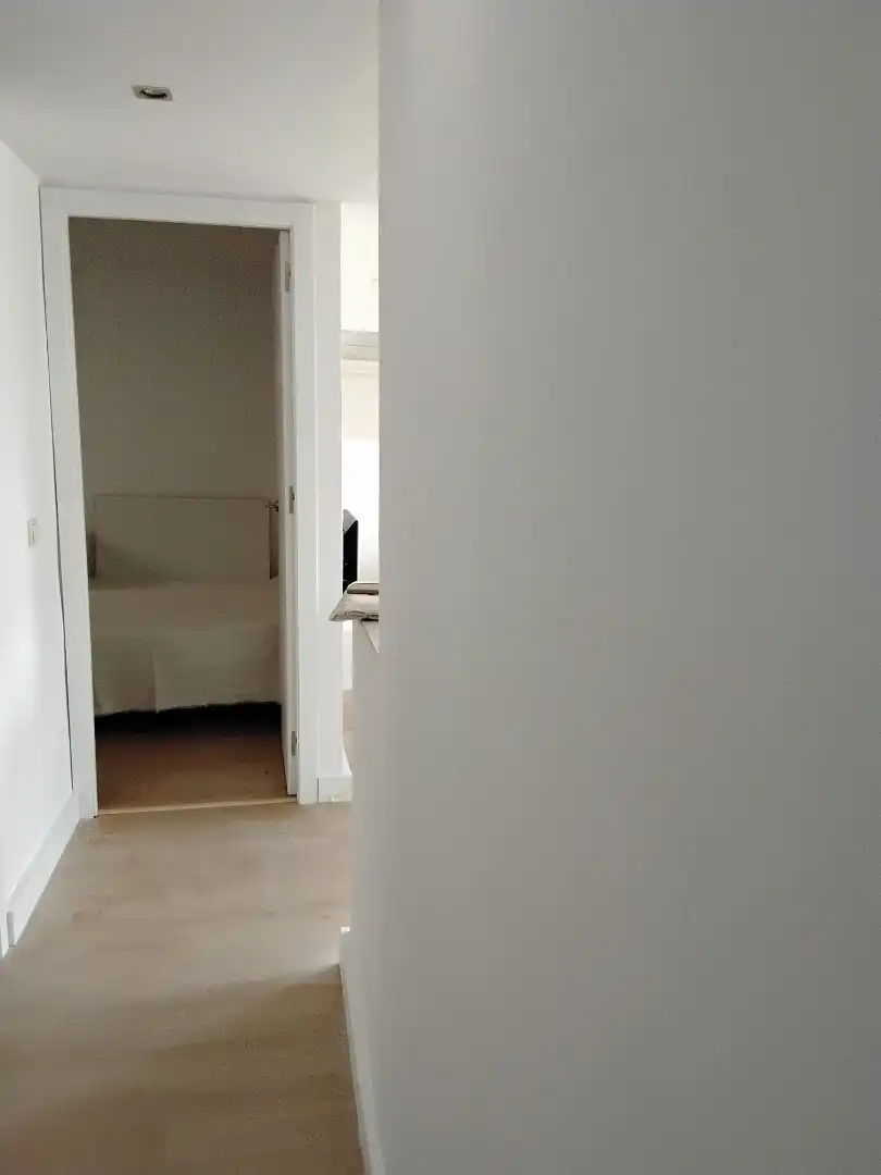 Flat for rent in Valencia  with Air Conditioner, Furnished and Oven