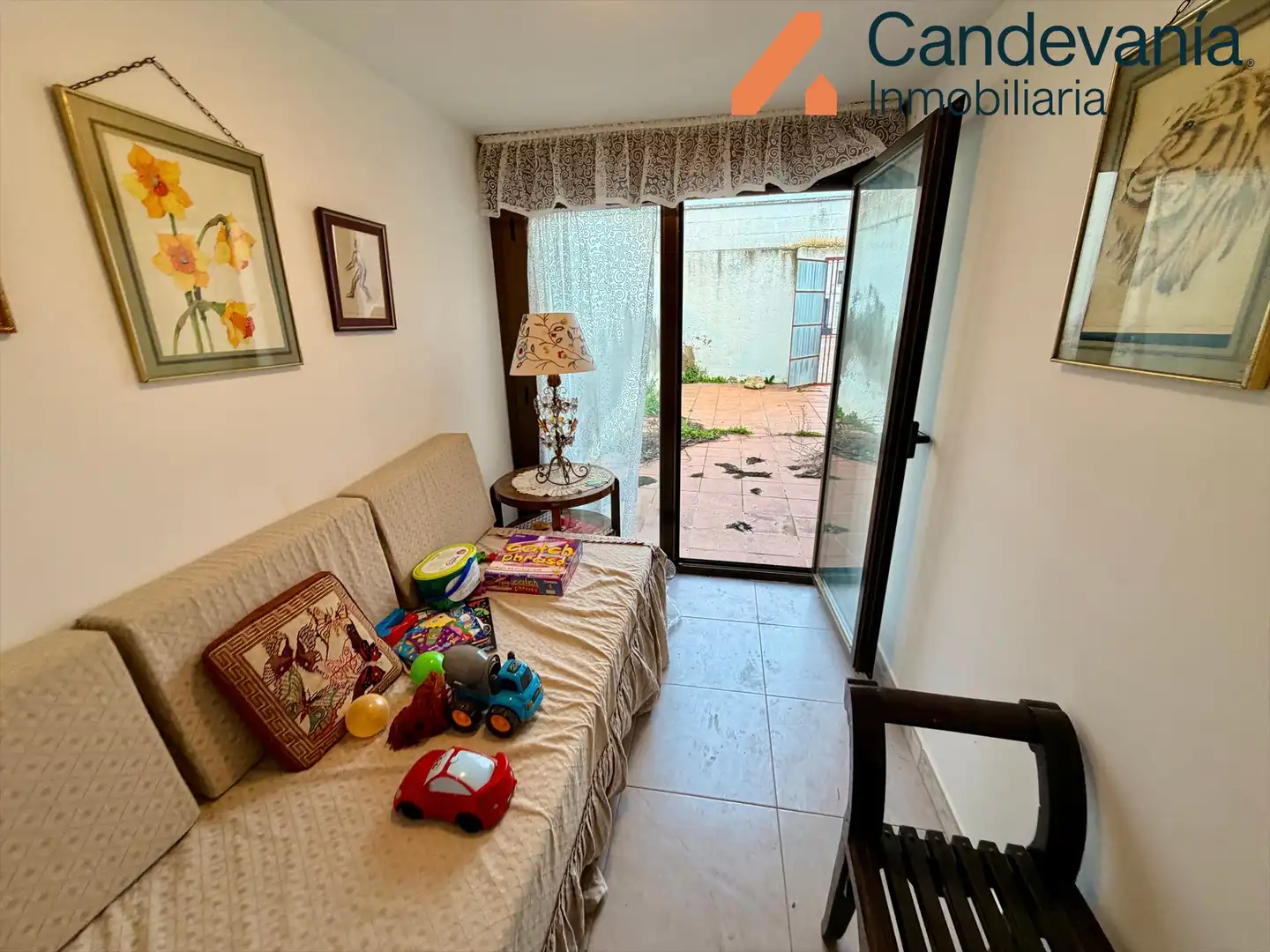 Casa o chalet en venta en Gurrea de Gállego