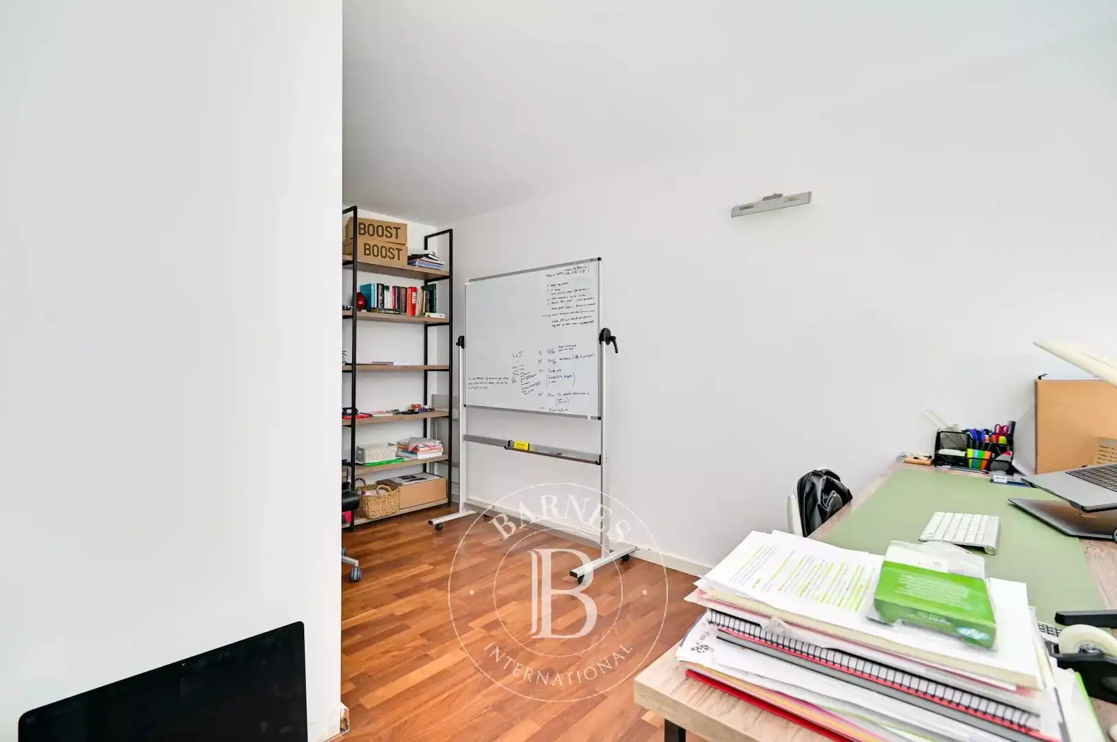 Casa con piscina en venta en Palau, imagen 33