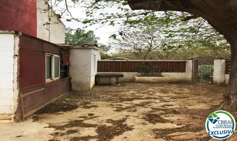 Casa a schiera con piscina in vendita a Passatge Trabuc II, imagen 5