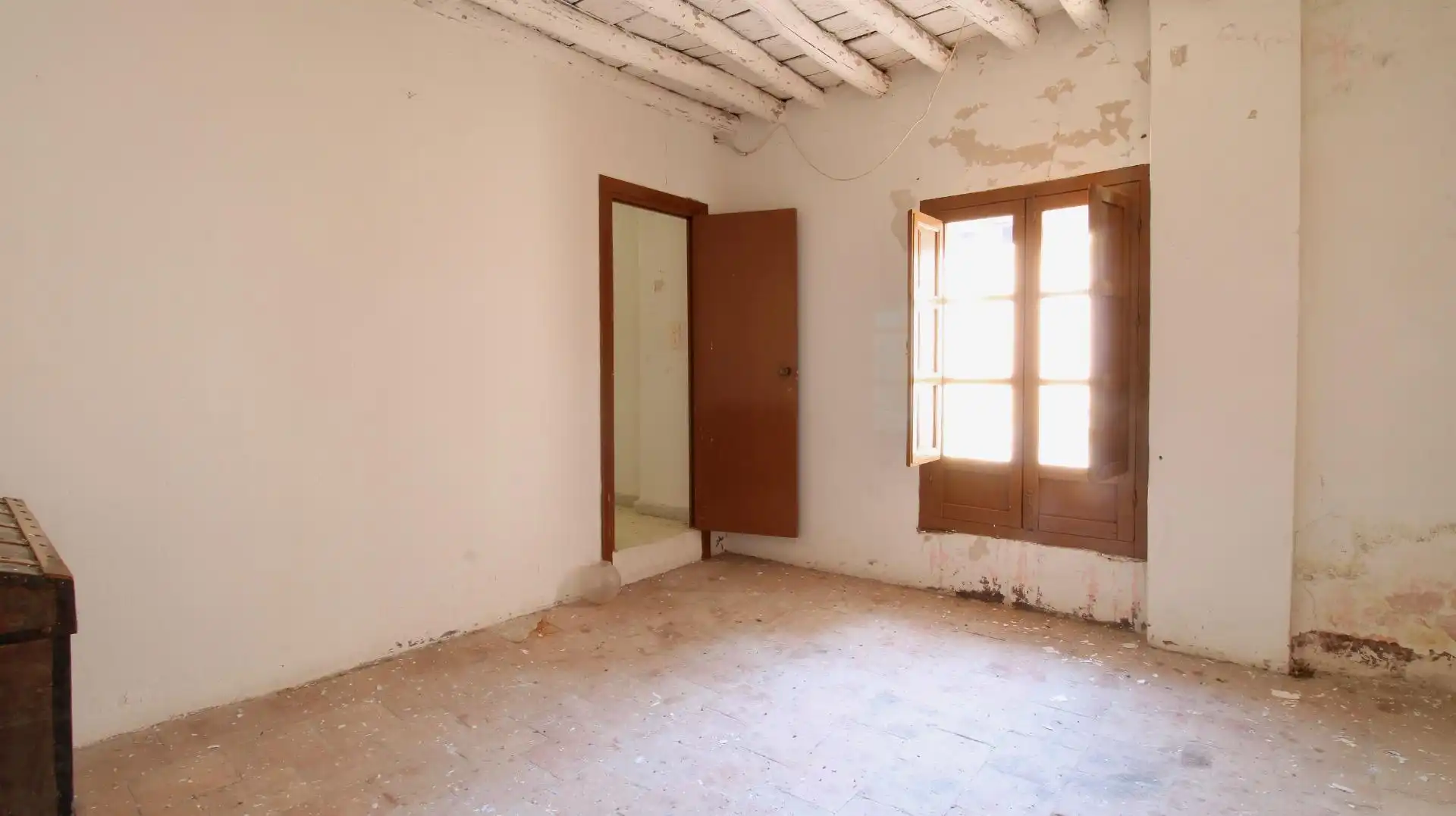 Maison à vendre à Carretera Polígono 13 Parcela 315 ARAVENAL, imagen 36