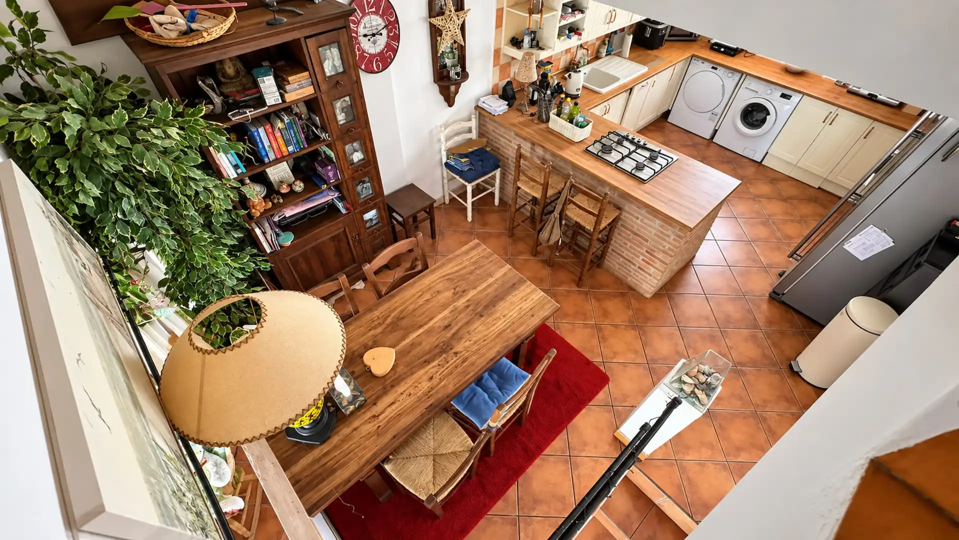 Casa a schiera in vendita a Manilva Pueblo, imagen 13