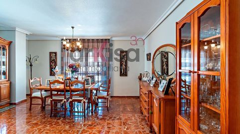 Photo 5 of Flat for sale in Ejido Centro, El Ejido