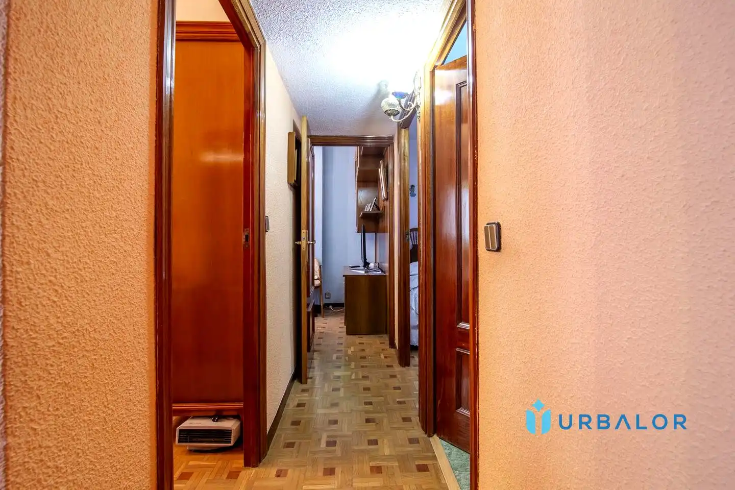 Wohnung zum Verkauf in Princesa, imagen 16