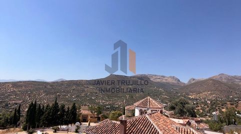 Imagen 2 del anuncio