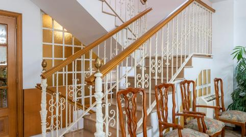 Photo 4 of House or chalet for sale in Benimàmet, Valencia