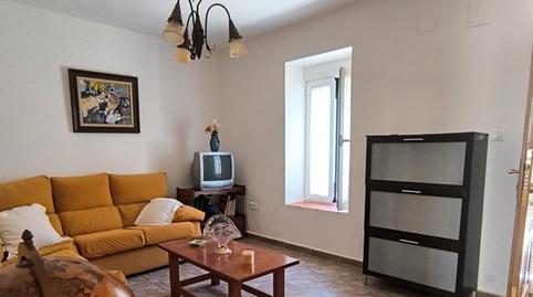 Foto 4 de Casa o xalet en venda a Calle Maestro Fernando Fernández Castilla, 3, Padul, Granada