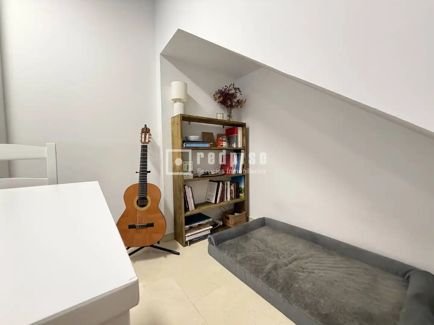 Duplexes for sale in Las Rozas de Madrid  with Air Conditioner, Heating and Private garden
