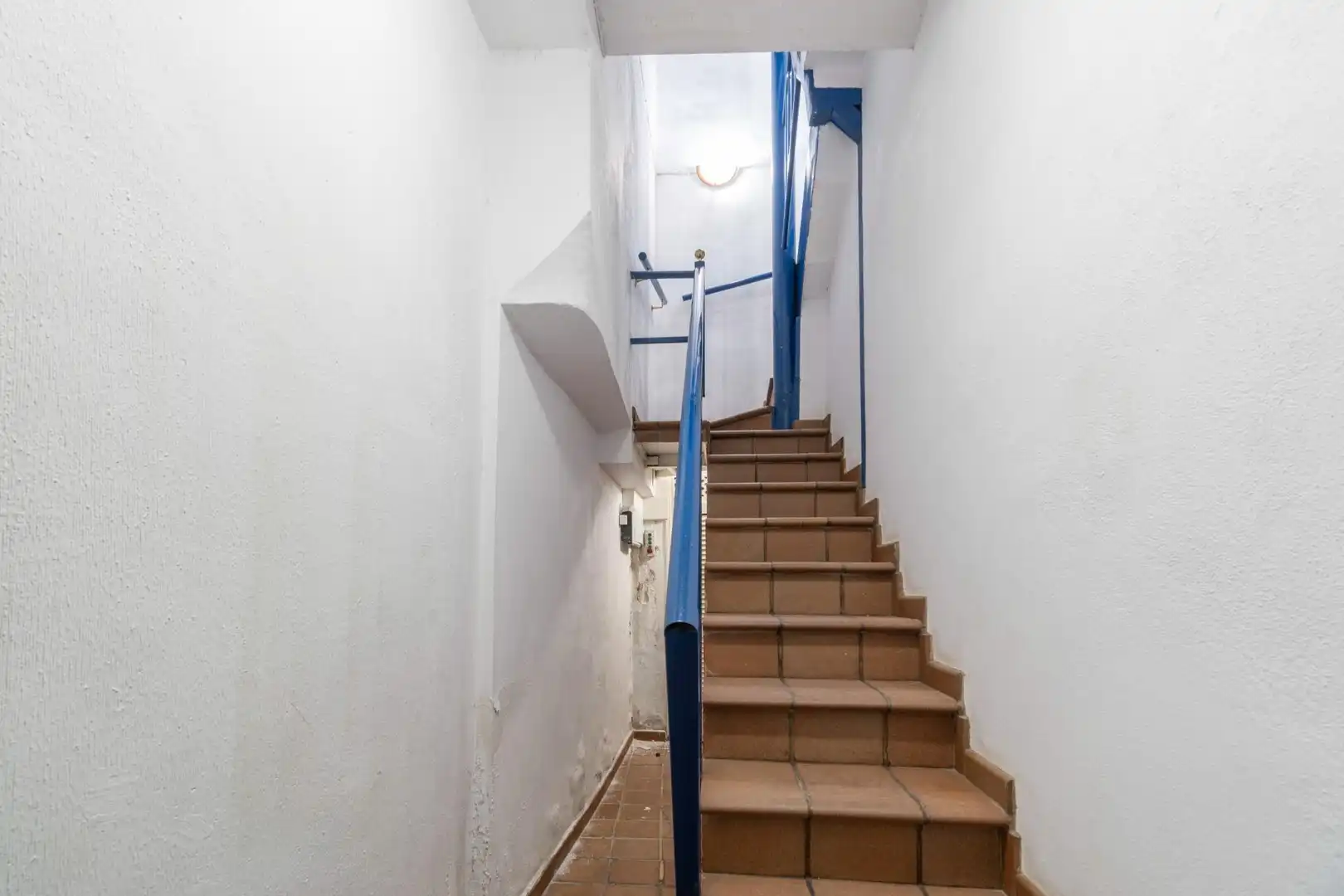 Inmuebles singulares en venta en Centro, imagen 5