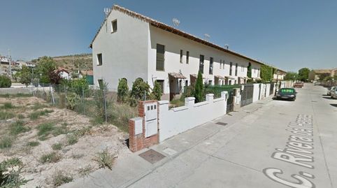 Foto 2 de Casa o xalet en venda a Rivera del Henares, Espinosa de Henares - pueblo, Espinosa de Henares