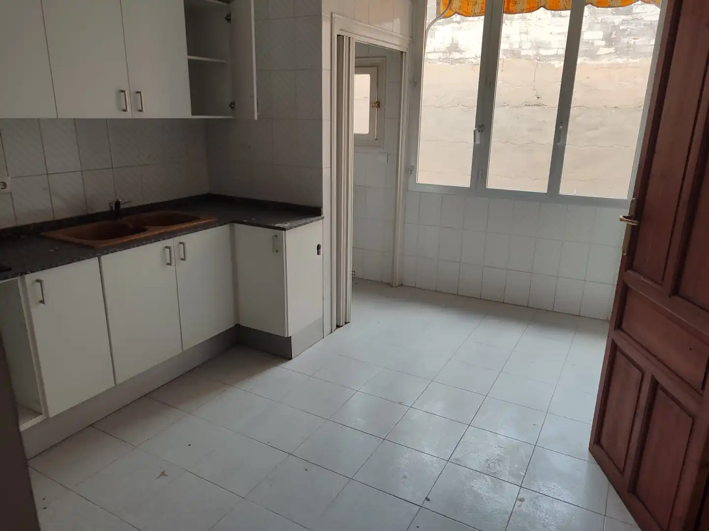Appartamento in vendita a Calle Aniceto Coloma, imagen 25