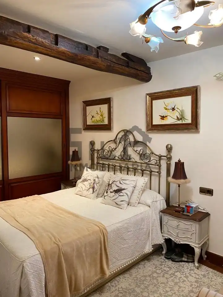 Casa o chalet en venta en LG. A PENA, Vilamarín