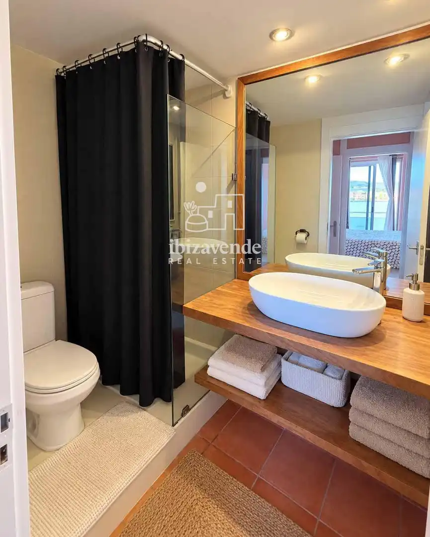 Appartement avec piscine à vendre à Juan Carlos I, imagen 8