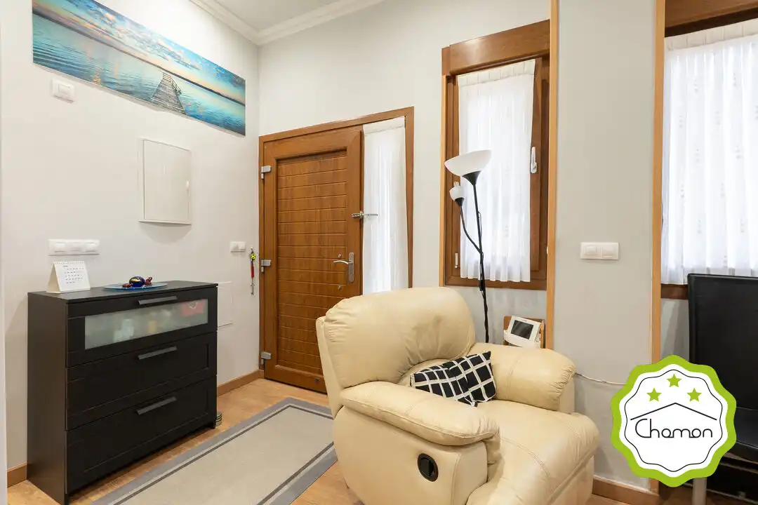 Wohnung zum Verkauf in Algorta, imagen 6