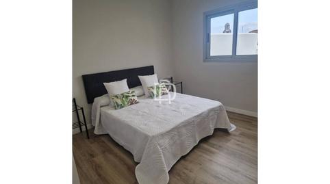 Foto 2 de Àtic en venda a San Juan, 24, Zona Martiánez, Santa Cruz de Tenerife