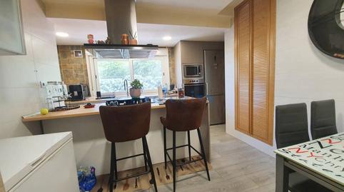 Photo 3 of House or chalet for sale in Colinas, Moraleja de Enmedio, Madrid