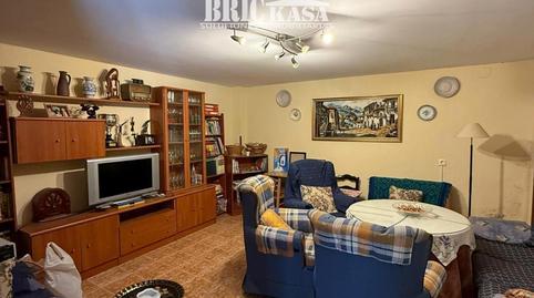 Foto 5 de Casa o xalet en venda a N/a, Ceres Golf, Cáceres