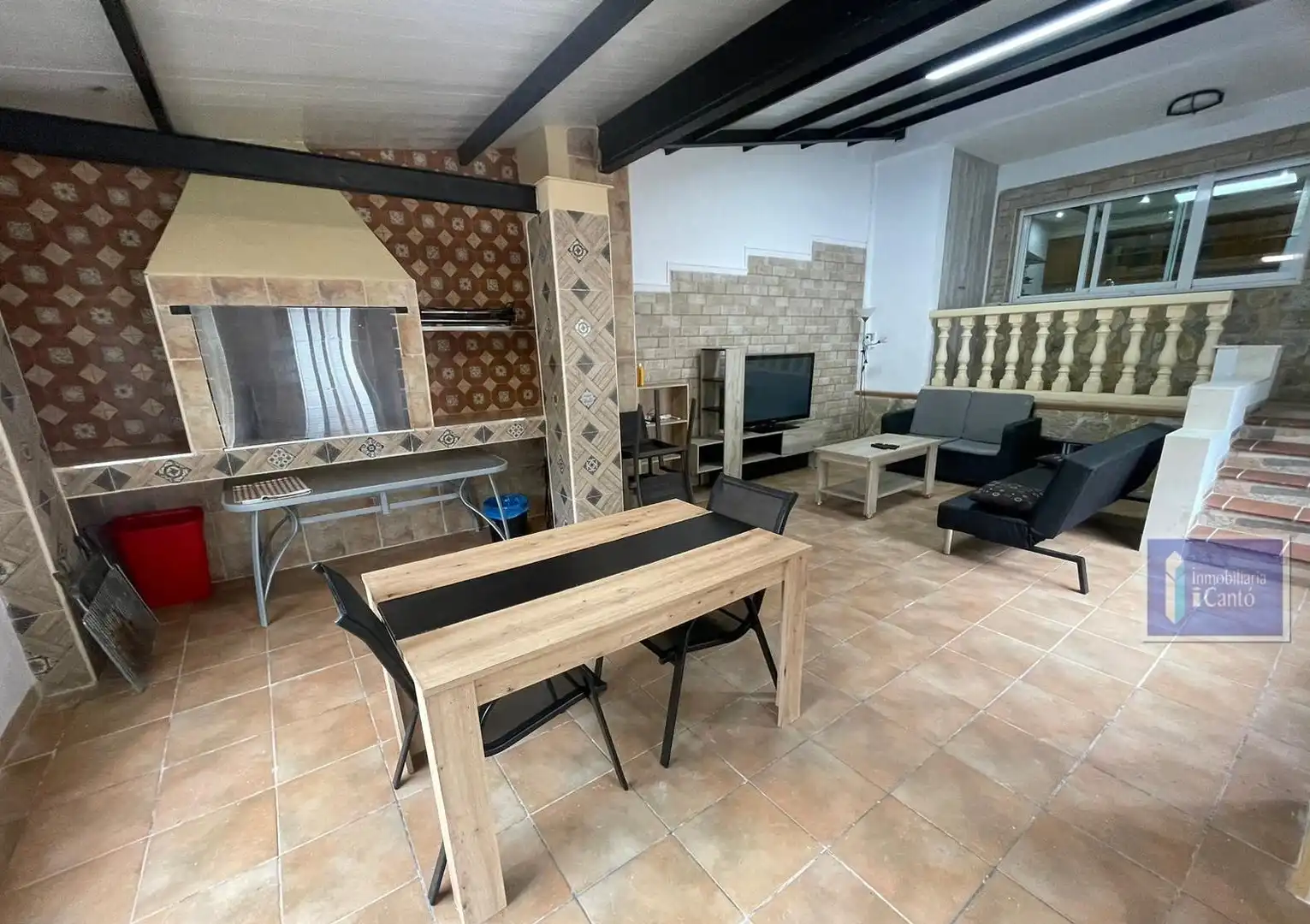 Casa en venta en Cocentaina, imagen 19