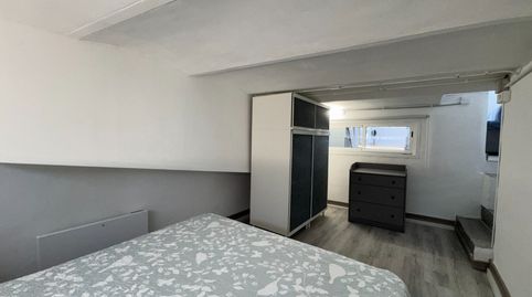Foto 5 de Apartamento de alquiler en Calle Hornos, 16, Casco Antiguo, Cáceres Capital