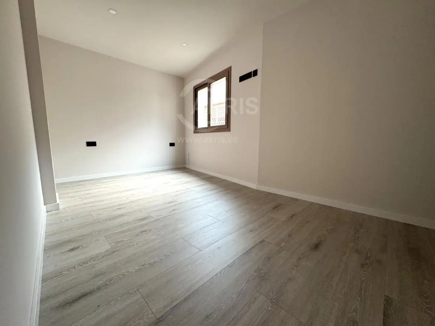 Attique avec ascenseur à vendre à Carrer Llarg, imagen 3