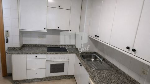 Image 5 of the listing
