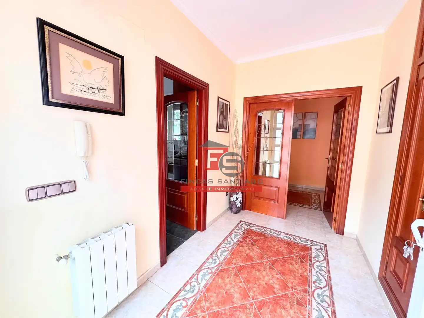 Casa o xalet en venda en Cullera amb Jardí privat, Terrassa i Traster