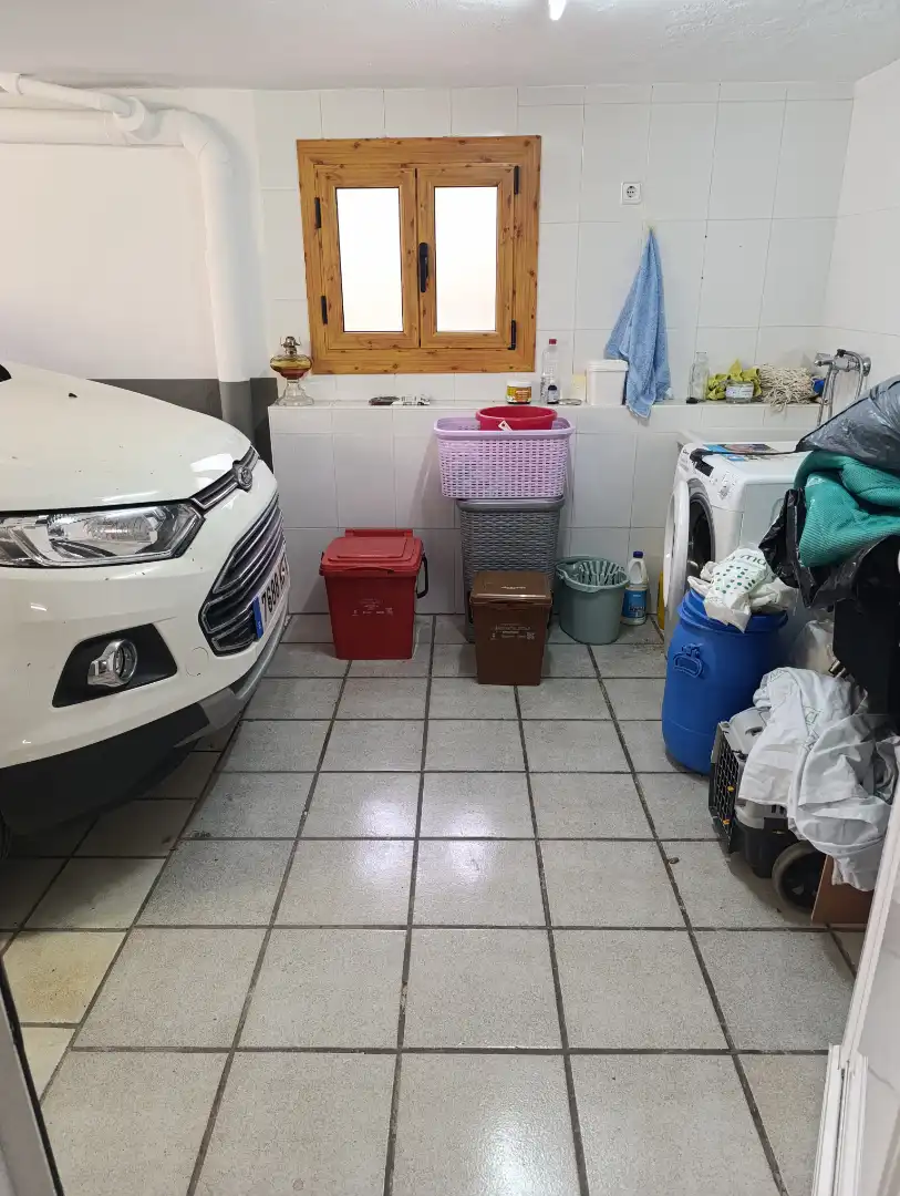 Haus mit Terrasse zum Verkauf in Santa Eulàlia de Ronçana, imagen 47