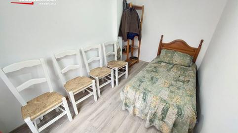 Foto 4 de Casa o xalet en venda a Campo de la Verdad - Miraflores,  Córdoba Capital