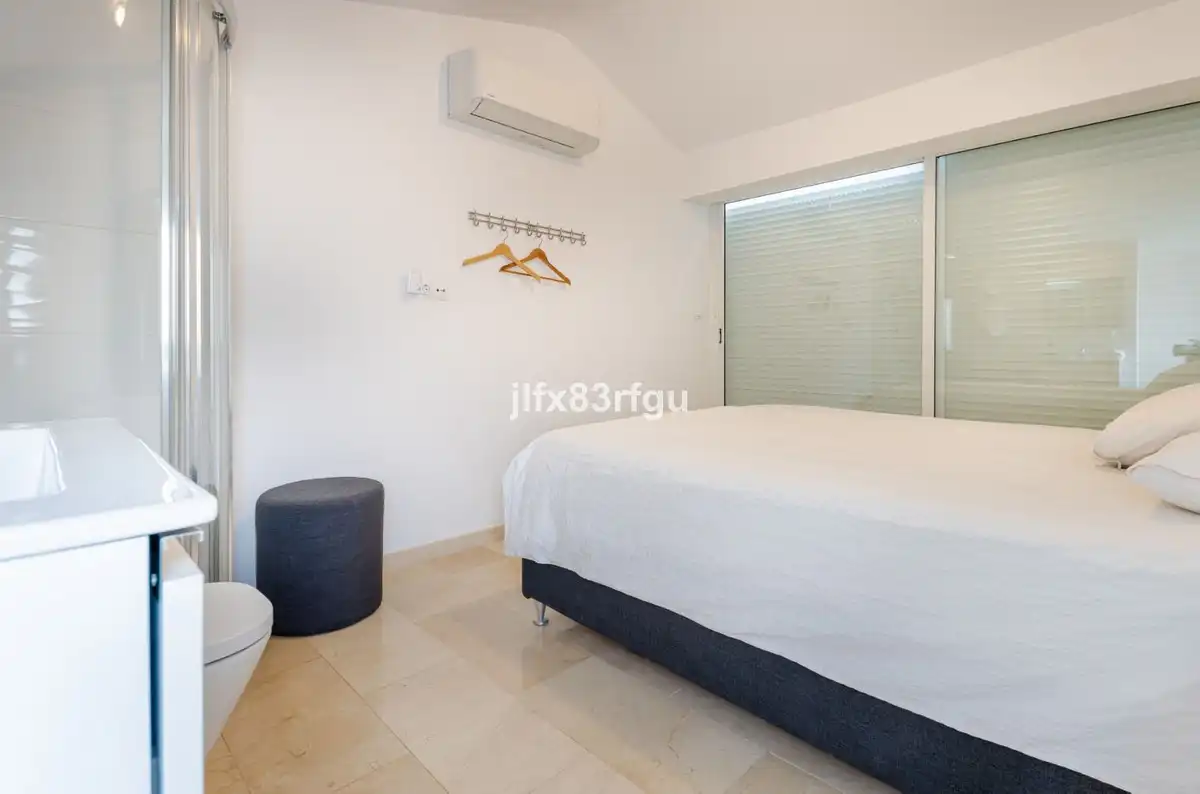 Bungalow en venda a Calle Trajano 4, imagen 20