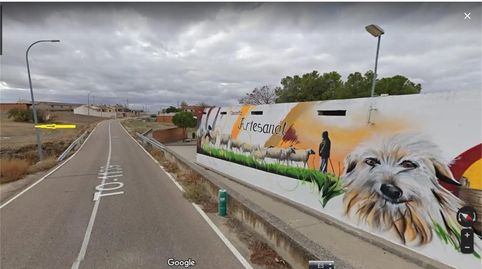 Foto 5 de Residencial en venta en To-1139, 8, Carriches, Toledo