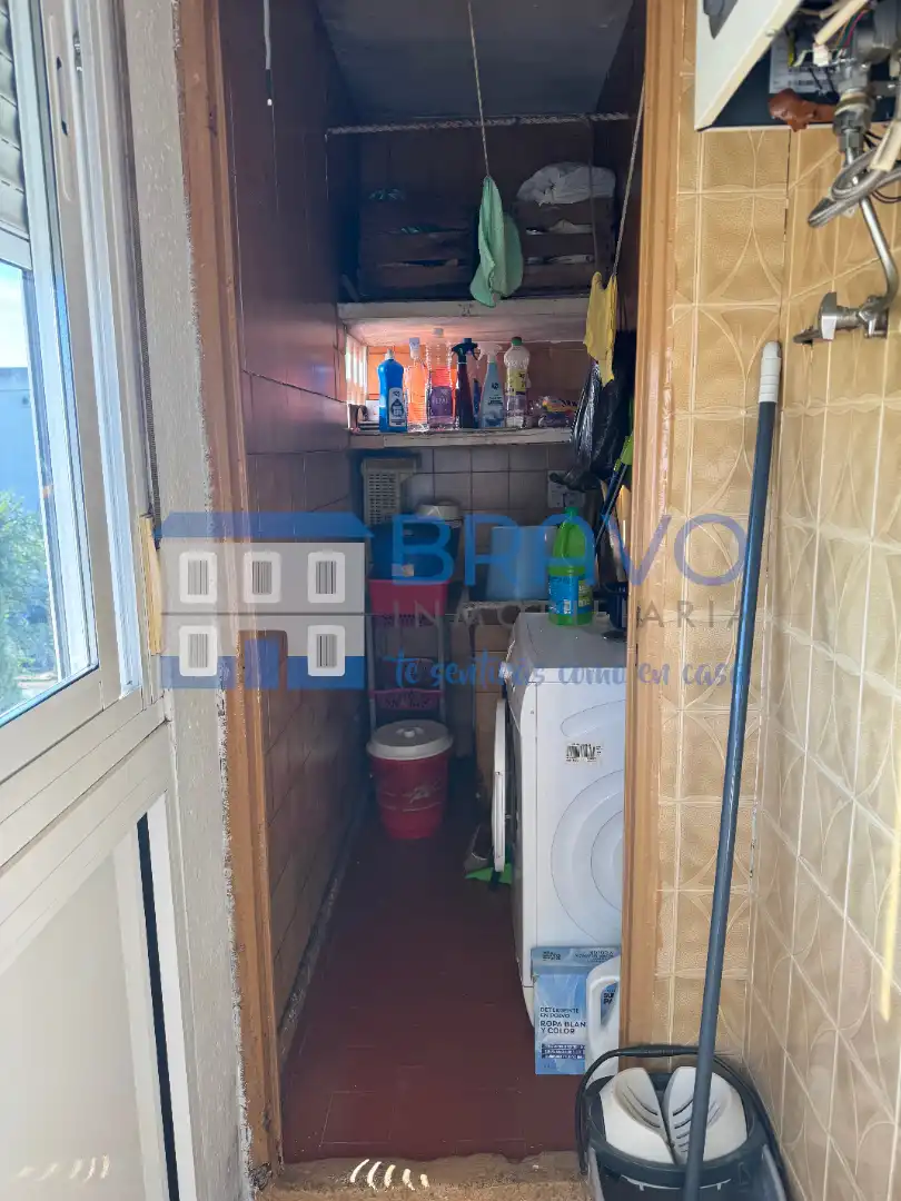 Flat for sale in Don Benito, Badajoz