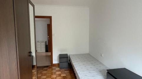 Foto 4 de Pis de lloguer a Fajardo, Ferrol