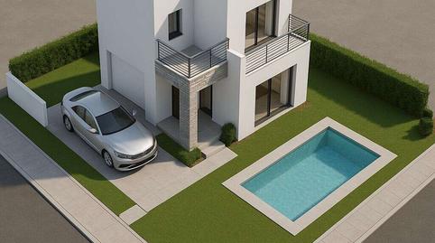 Photo 3 of Land for sale in Peña Hendida, 14, Orzola, Haría