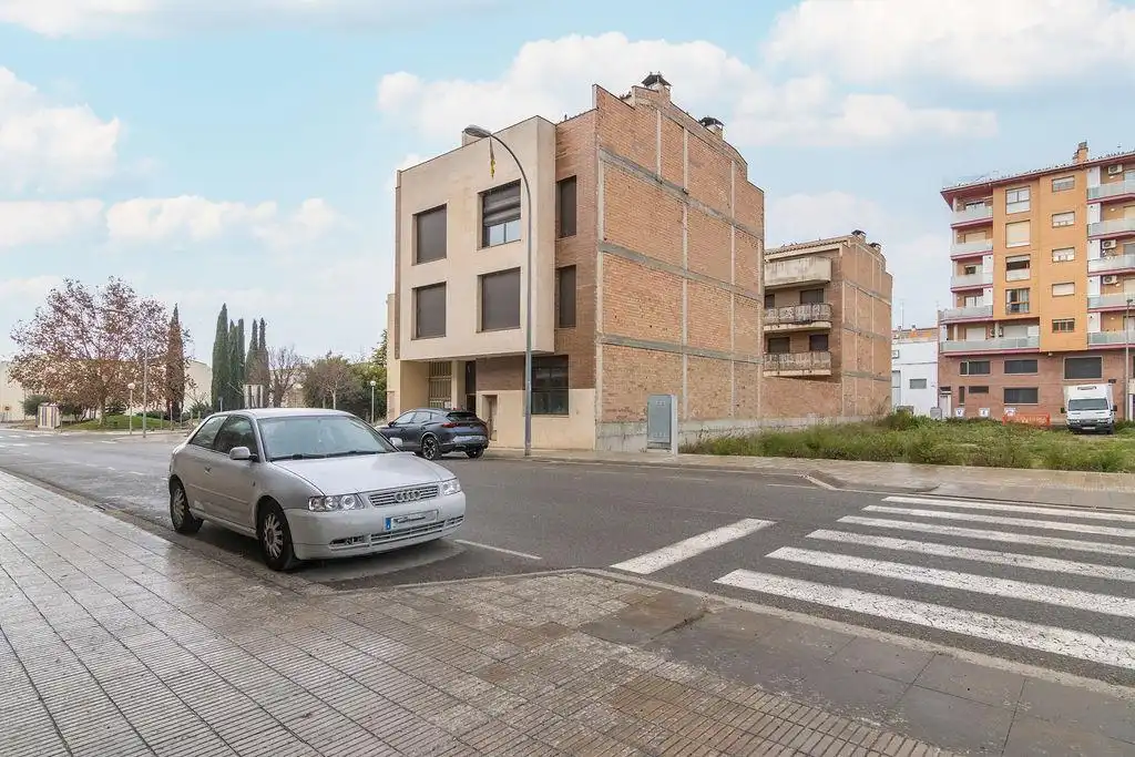 Altres en venda a Carrer de Joan Maragall, imagen 18