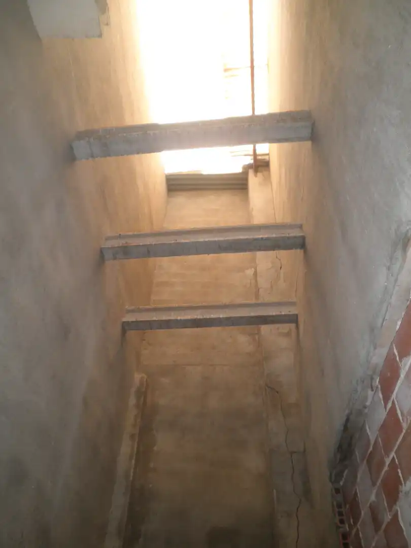 Habitatge en venda a Calle Cadarso, imagen 8
