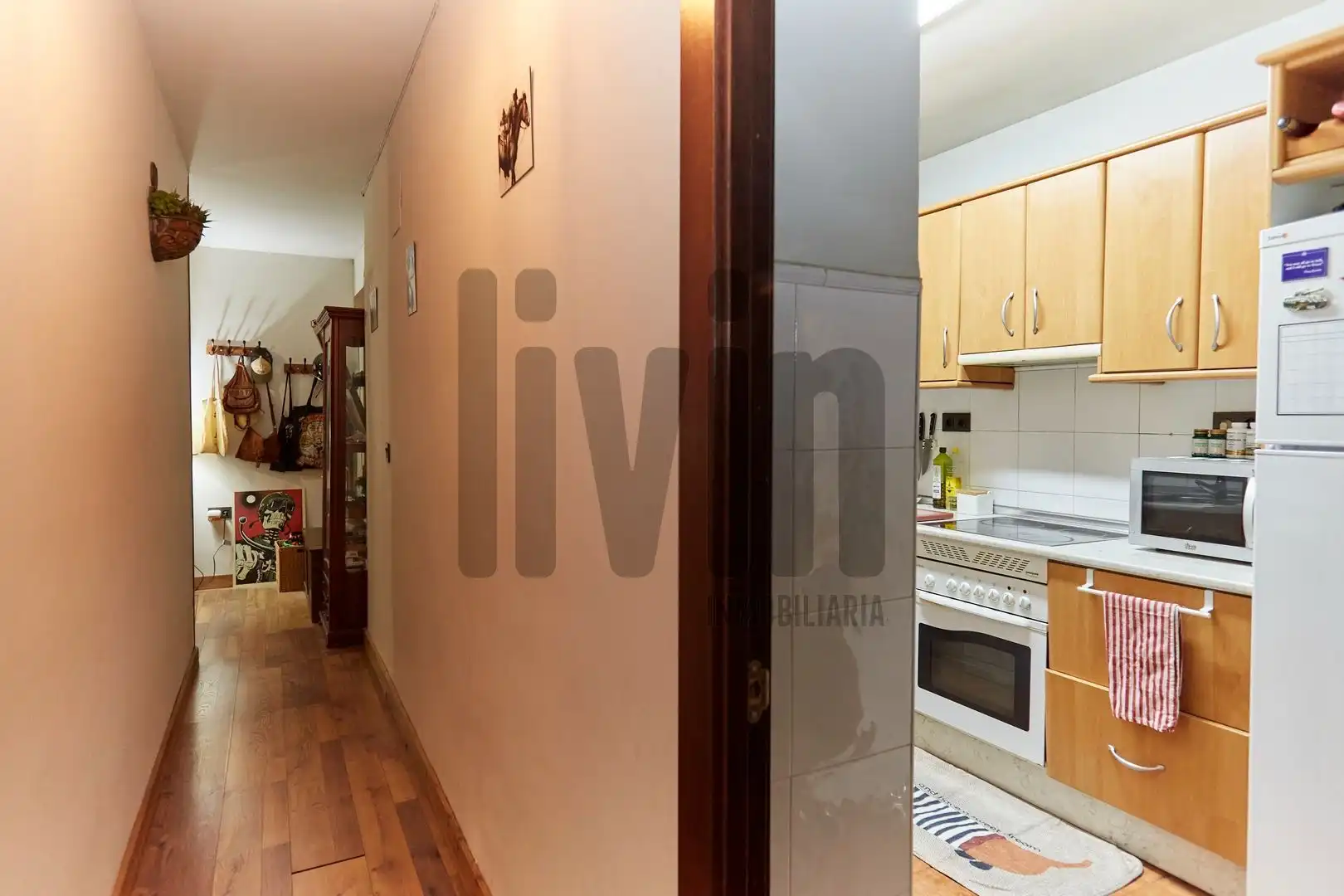 Flat with lift for sale in MADRE SOLEDAD TORRES ACOSTA 10, imagen 6