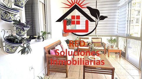 Photo 3 of Flat for sale in España, Tabaiba, El Rosario