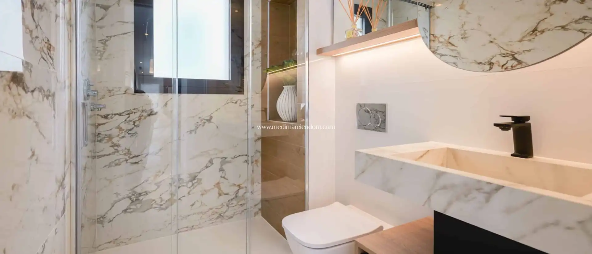 Detached house for sale in Rojales, imagen 22